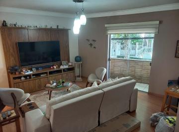 Casa · 250m² · 4 Quartos · 4 Vagas · Sobrado para venda com 4 quartos, sendo 3 suítes, 250m²