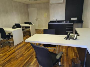 Comercial · 37m² · 1 Vaga · Conjunto comercial para venda, 37m²
