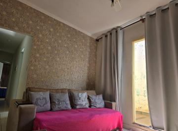 Casa · 140m² · 4 Quartos · 3 Vagas · Casa tipo para venda com 4 quartos, 140m²
