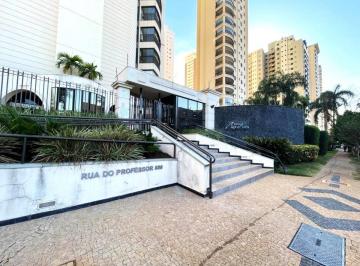 Apartamento · 177m² · 3 Quartos · 3 Vagas · Apartamento tipo para venda com 3 quartos, sendo 3 suítes, 177m²