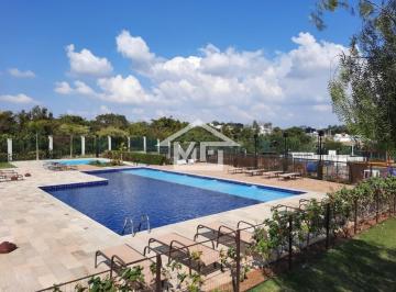 Foto 15 · Terreno - Loteamento Residencial Una
