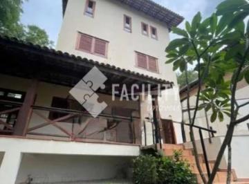 0 · casa para aluguel em Bairro das Palmeiras