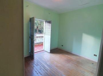 Casa de 3 quartos, São Paulo · Sobrado residencial/comercial com 03 dormitórios, 03 vagas de garagem Paraíso.