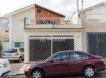 01-CASA-3D-JARDIM-OLIMPIA-SAO-PAULO-869676.jpg · Casa em Condomínio, 3 dormitórios, 160 m², em Jardim Olympia