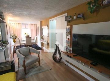Apartamento · 70m² · 2 Quartos · 2 Vagas · Apartamento à Venda - Taquara, 2 Quartos, 70 m² - Rio de Janeiro