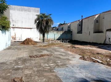 3f0c787f-dd36-4537-895e-a84fadb2f3c4.jpg · Terreno, 600 m², em Cavalhada