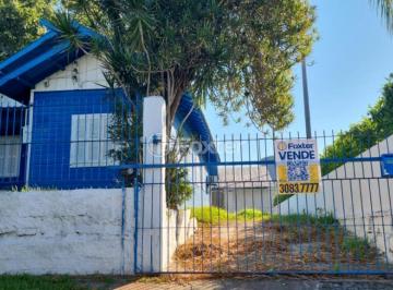 41.jpg · Terreno, 360 m², em Marechal Rondon