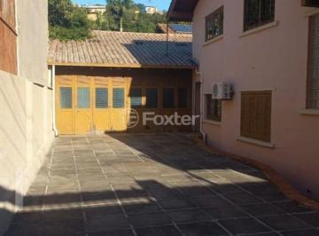 4f9b72d6 · Casa, 3 dormitórios, 130 m², em Cascata