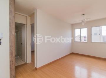 01-APARTAMENTO-2D-SARANDI-PORTO-ALEGRE-193699.jpg · Apartamento, 2 dormitórios, 44.6 m², em Rubem Berta
