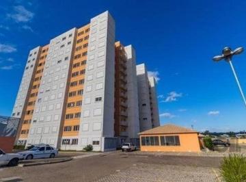 Apartamento · 52m² · 2 Quartos · 1 Vaga · apartamento de 2 dormitórios no centro de Esteio