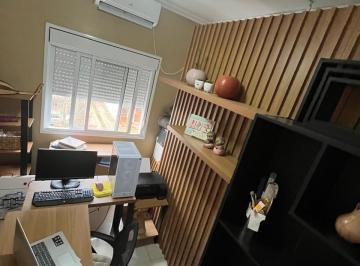 Apartamento · 53m² · 2 Quartos · 1 Vaga · Aparatamento 2 dormitorios