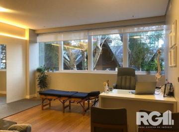 Comercial · 33m² · Sala Comercial em Mont Serrat