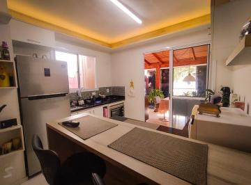 Casa · 42m² · 2 Quartos · 1 Vaga · Casa em Condomínio em Stella Maris