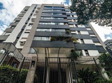 Apartamento · 85m² · 3 Quartos · 1 Vaga · Apartamento em Boa Vista