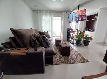 Apartamento de 2 quartos, São Paulo · APARTAMENTO À VENDA COM 2 QUARTOS 1 SUÍTE 1 VAGA