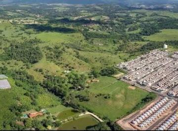 Terreno · 67000m² · Loteamento à venda no bairro Jardim Josane - Sorocaba/SP