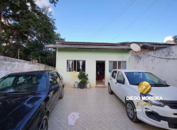 Casa · 150m² · 4 Quartos · 3 Vagas · Casa à venda - Oportunidade em Terra Preta!