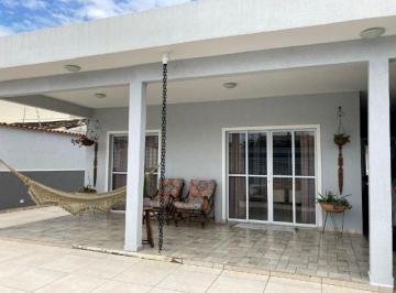Casa de 3 quartos, Itanhaém · CASA COM PISCINA A VENDA NA PRAIA EM ITANHAÉM/SP