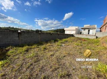Terreno · 140m² · Terreno à venda em Terra Preta -  Disponivel 2 lotes!