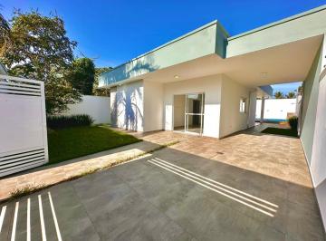 Casa de 3 quartos, Itanhaém · CASA COM PISCINA A VENDA NA PRAIA EM ITANHAÉM/SP
