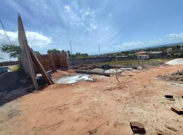 Terreno · 120m² · Lotes jauá (COD:L.G)