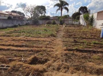 202505130934527146.jpg · Terreno para Venda em Curitiba, Rebouças