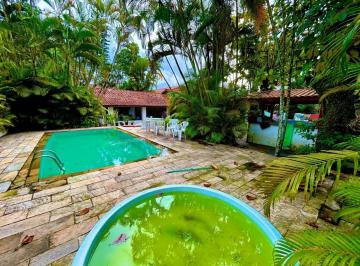 Comercial de 10 quartos, Peruíbe · COMERCIAL A VENDA NA PRAIA EM PERUIBE/SP