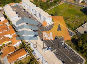 Foto 25 · Apartamento, Jardim Dona Irma, Jaguariúna, SP