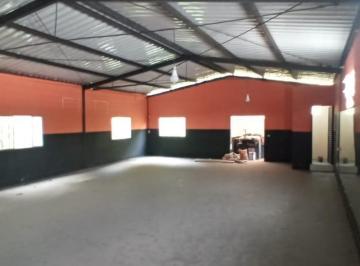 202505050946447520.jpg · Prédio Comercial para Venda em Cajamar, Empresarial Mirante de Cajamar (Polvilho), 2 banheiros