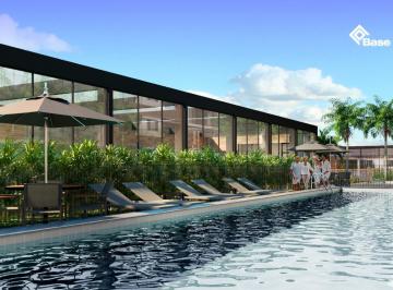 Apartamento de 4 quartos, Brasília · SGCV PARK SUL 4 QUARTOS COM SUÍTES LAZER 4 VAGAS DE GARAGE SMAS PARK SUL