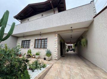 Casa de 5 quartos, Itanhaém · CASA COM PISCINA A VENDA NA PRAIA EM PERUIBE/SP