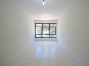 Comercial · 29m² · STN Conj. M - Sala comercial para locação - Centro Clinico Vital Brazil - Asa Norte - DF