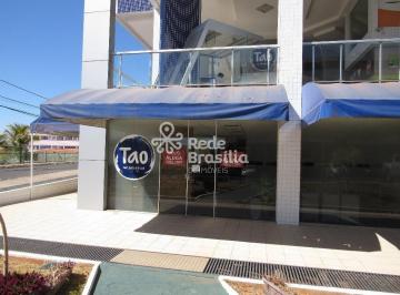 Comercial · 227m² · CA 2 Bloco A - Loja de esquina reformada à venda, Pratical Spaces - Lago Norte - DF
