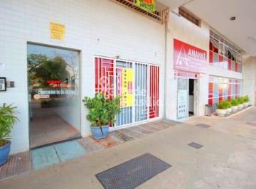 Comercial · 391m² · SCRN 712/713 - Loja térrea com subsolo à venda, Asa Norte, DF