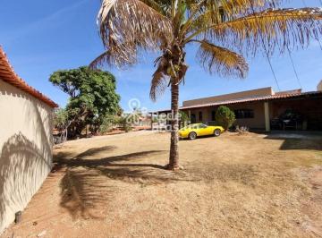 Casa · 543m² · 5 Quartos · 4 Vagas · SH - Casa ampla à venda, 5 quartos - Vicente Pires - DF