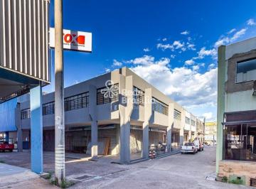 Comercial · 150m² · Sia Quadra 4C Sobreloja comercial - Guará - Brasília - DF