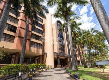 Comercial · 33m² · SRTVS Quadra 701 sala comercial no Centro empresarial, Brasília DF