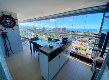Apartamento de 3 quartos, Bertioga · Excluvidade! Apartamento Frontal 3 Quartos " Próximo ao Mar " Bertioga.