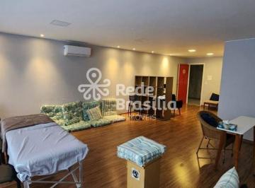 Comercial · 75m² · 1 Vaga · SEPN 504 - Sala comercial no Ed. Mariana à venda, Asa Norte, Brasília - DF