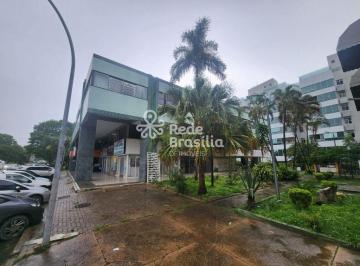 Apartamento · 32m² · 1 Quarto · CLN 210, Kitnet à venda, ideal para comércio ou moradia, Asa Norte, DF
