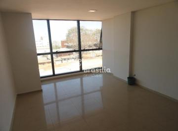 Comercial · 40m² · 1 Vaga · Sala à venda Setor de Indústrias Gráficas (SIG) - Brasília/DF