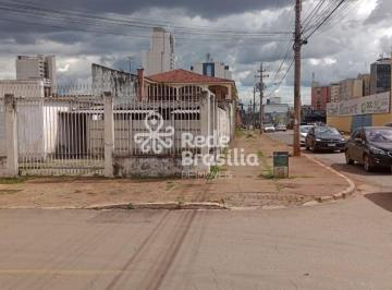 Casa · 230m² · 3 Quartos · 2 Vagas · QNA 35 - Casa com 3 quartos à venda, Taguatinga Norte, DF