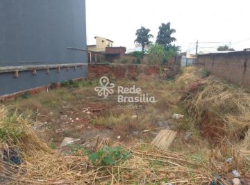 Terreno · 800m² · Rua 4 - Terreno / lote comercial - Vicente Pires - DF