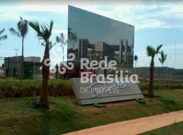Terreno · 397m² · Residencial Damha I - Terreno / Lote à venda - GO