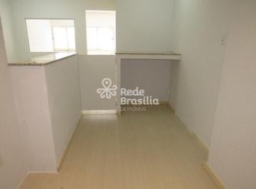 Comercial · 30m² · SCS Quadra 6, Sala comercial à venda, d. José Severo, Asa Sul, DF