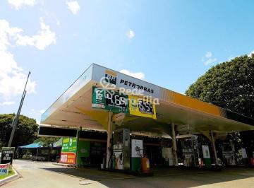 Comercial · 25m² · SQN 103 - Loja Conveniência no Posto 103 Norte - Brasília DF