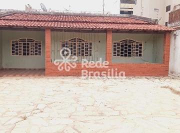Casa · 125m² · 3 Quartos · 2 Vagas · QNM 1, Casa de 3 quartos à venda, Ceilândia Sul.