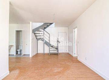 Apartamento · 177m² · 2 Quartos · 2 Vagas · SQNW 110, Cobertura à venda, 2 quartos, lazer completo, Noroeste, Brasília, DF