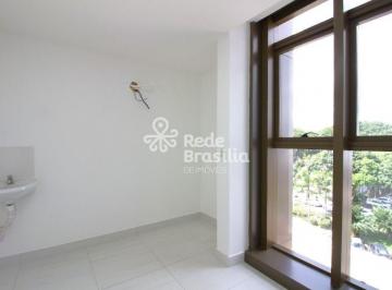 Comercial · 69m² · 1 Vaga · SHLS 716 - 2 Salas Comerciais conjugadas - Asa Sul - DF