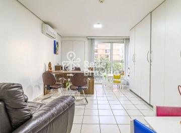 Comercial · 30m² · SRTVS, Sala comercial à venda, Centro MultiEmpresarial, Asa Sul, Brasília, DF